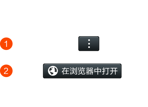 微信三公机器人源码